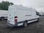 2014 Mercedes-Benz Sprinter 2500 на продаже в Marlboro, NY - Normal Wear