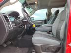 2017 Ram 1500 Slt   for Sale in Prairie Grove, AR - Hail