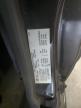 2005 Gmc Canyon  for Sale in Mcfarland, WI - Mechanical