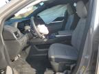 2025 Gmc Terrain Elevation   for Sale in New Orleans, LA - Front End