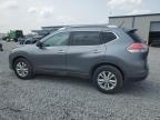 2015 NISSAN ROGUE S   à vendre chez Copart KY - EARLINGTON