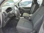 2019 Nissan Frontier S zu verkaufen in Montgomery, AL - All Over