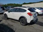 Exeter, RI에서 판매 중인 2013 Subaru Xv Crosstrek 2.0 Limited - Front End