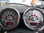 2007 MINI ONE SIDEWA for sale at Copart SANDY
