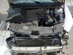 2011 Chevrolet Malibu Ls for Sale in Montgomery, AL - Rollover