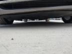 2008 JAGUAR X-TYPE SE for sale at Copart SANDY