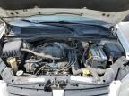 2009 Dodge Grand Caravan C/V იყიდება Rocky View County-ში, AB - Rear End