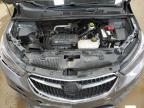 2019 Buick Encore Preferred   for Sale in Davison, MI - Front End