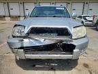2005 Toyota 4Runner Limited for Sale in Louisville, KY - Front End