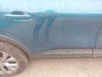 2024 RENAULT ARKANA EVO for sale at Copart PETERLEE
