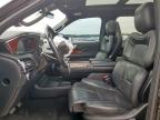 2021 Lincoln Navigator Reserve на продаже в Houston, TX - Front End