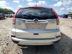 2016 Honda Cr-V Ex იყიდება Austell-ში, GA - Top/Roof