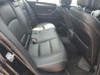 Bridgeton, MO에서 판매 중인 2013 Bmw 528 Xi - Hail