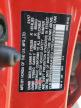 2017 Honda Civic Ex   en Venta en Martinez, CA - Vandalism
