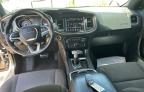 2018 Dodge Charger Gt for Sale in Apopka, FL - Damage History