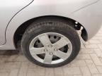 2008 CHEVROLET KALOS SE for sale at Copart SANDWICH