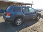 2004 Mitsubishi Endeavor Xls for Sale in Denver, CO - Side
