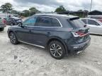 2021 Audi Q5 Premium Plus for Sale in Loganville, GA - Rear End