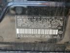 2007 Lexus Is 250 за продажба в Mcfarland, WI - Front End