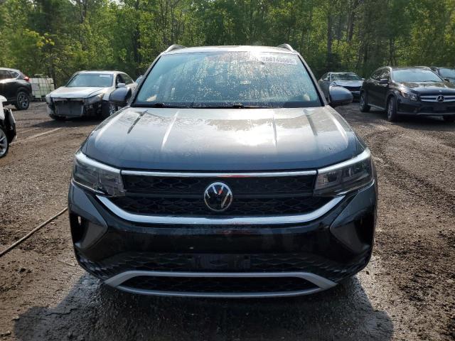 2023 VOLKSWAGEN TAOS COMFORTLINE  