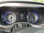 2018 Chrysler Pacifica Touring L იყიდება Bridgeton-ში, MO - Hail
