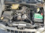 2007 Jeep Liberty Sport zu verkaufen in Louisville, KY - Undercarriage