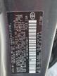 2011 Toyota Avalon Base for Sale in Orlando, FL - Front End