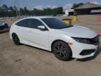 Greenwell Springs, LA에서 판매 중인 2019 Honda Civic Sport   - Rear End
