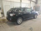 2011 Mazda Cx-7  for Sale in Franklin, WI - Front End