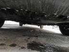 2015 VAUXHALL VIVARO 270 for sale at Copart BELFAST