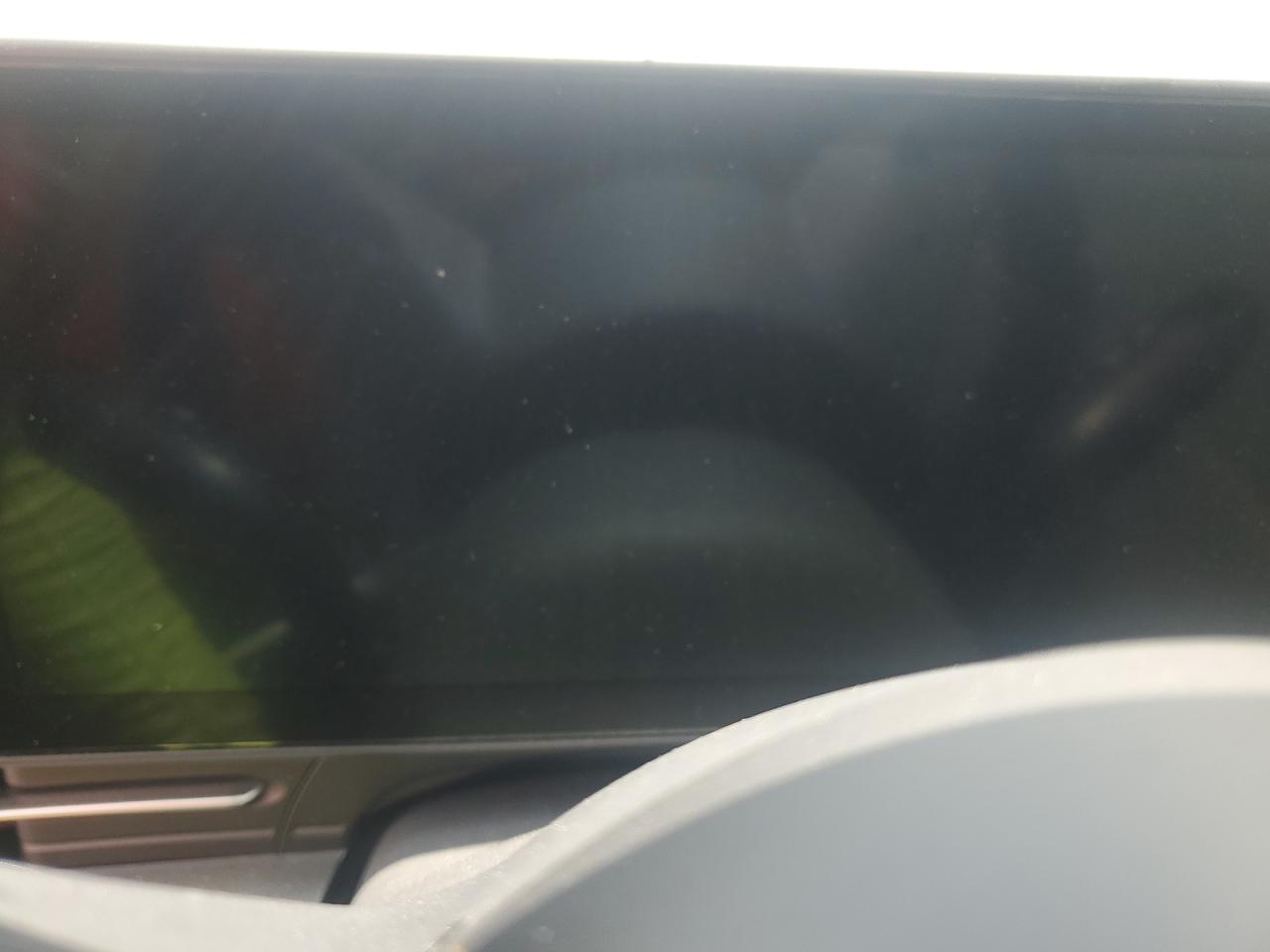 2025 Hyundai Kona Sel VIN: KM8HBCAB5SU238237 Lot: 60547485