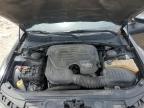 2014 Chrysler 300 S   на продаже в Kansas City, KS - Biohazard/Chemical