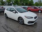 2023 Subaru Impreza Premium for Sale in Bridgeton, MO - Side