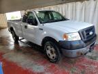 2008 Ford F150  за продажба в Angola, NY - Minor Dent/Scratches