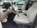 2024 Hyundai Palisade Calligraphy en Venta en Bridgeton, MO - Front End