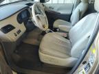 2011 Toyota Sienna Xle for Sale in West Mifflin, PA - Rear End