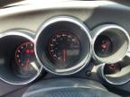 2007 TOYOTA COROLLA MATRIX XR   à vendre chez Copart ON - COOKSTOWN