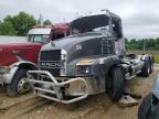 2021 Mack Anthem Semi Truck for Sale in Columbia, MO - Rollover