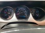 2011 Ford Taurus Sel for Sale in Milwaukee, WI - Rear End