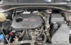 2017 Kia Sportage Sx на продаже в Los Angeles, CA - Normal Wear