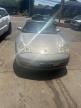 2004 Porsche 911 Carrer for Sale in North Billerica, MA - Normal Wear