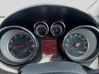 2010 VAUXHALL ASTRA SRI for sale at Copart BRISTOL