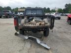 1990 Ford Ranger Super Cab for Sale in Gaston, SC - Rear End