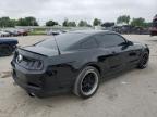 2012 Ford Mustang Gt zu verkaufen in Bridgeton, MO - Hail