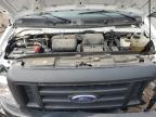 2023 Ford Econoline E350 Super Duty Cutaway Van for Sale in Hueytown, AL - Front End
