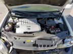 2007 Toyota Avalon Xl იყიდება Haslet-ში, TX - Front End