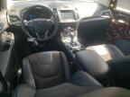 2018 Ford Edge Sport for Sale in Woodburn, OR - Front End