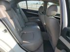 2009 Infiniti G37  for Sale in Glassboro, NJ - Minor Dent/Scratches