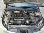 2008 Ford Focus Se იყიდება Columbus-ში, OH - Front End