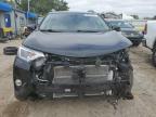 2018 Toyota Rav4 Hv Le for Sale in Wichita, KS - Front End
